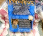 lord of the rings bk box